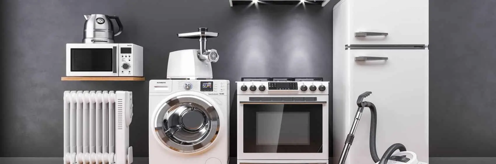 Sincan Whirlpool Kombi Servisi